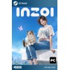 inZOI Steam [Singleplayer Only]